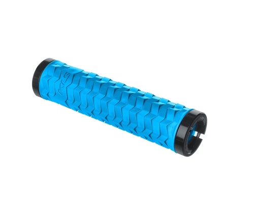 Poison niebieskie.jpg