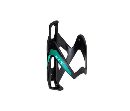 PATRIOT 022 teal.jpg