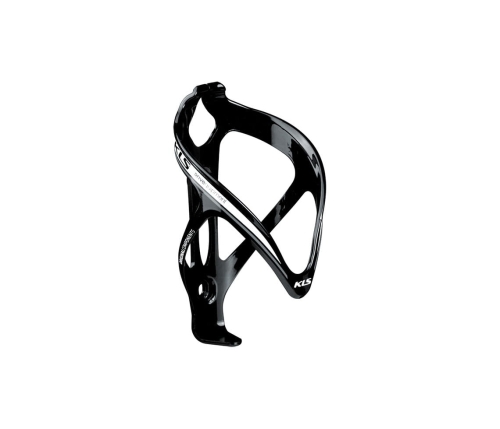 CURE Nylon black.jpg