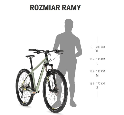 spider rozmiar ramy.jpg