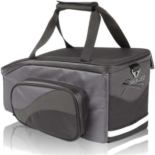Torba xlc BA-S43-1.jpg