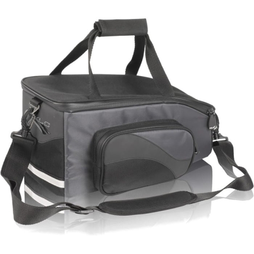 Torba xlc BA-S43.jpg