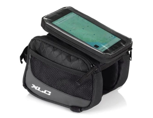 Torba xlc BA-S97.jpg