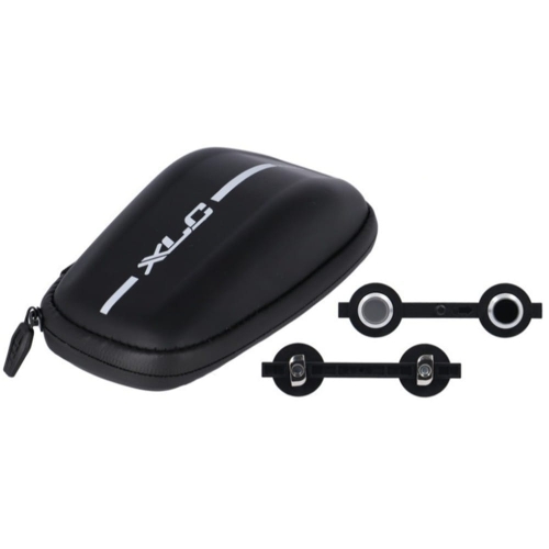 torba mr-s07.jpg