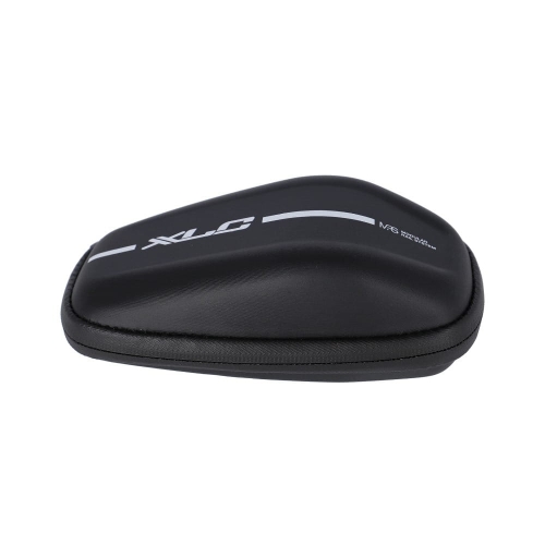 torba mr-s07-1.jpg