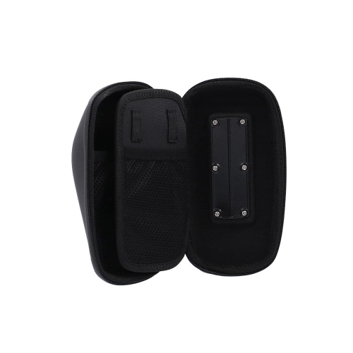 torba mr-s07-2.jpg