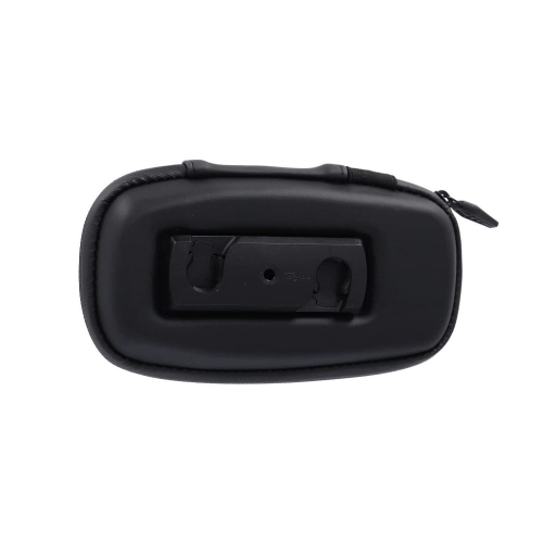 torba mr-s07-3.jpg
