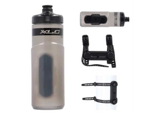 bidon-xlc wb-k07.jpg