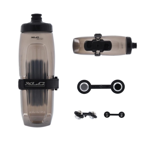 bidon xlc mr-s14.jpg