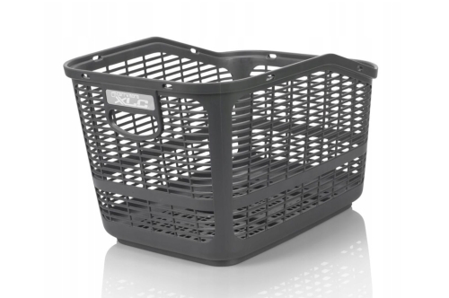 koszyk rowerowy XLC BA-B08.jpg