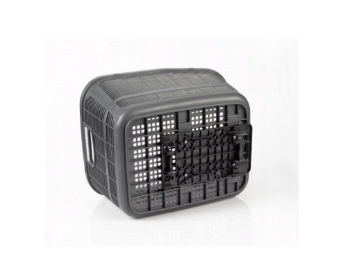 koszyk rowerowy XLC BA-B08-1.jpg