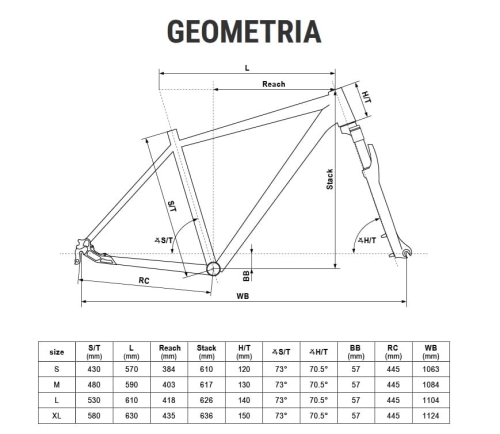 Phanatic 10 2023 geometria ramy 1.jpg