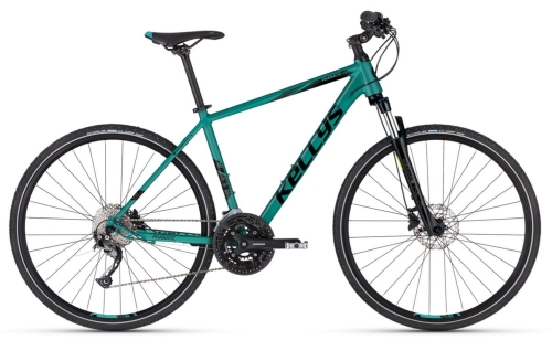 Phanatic 30 2023 teal 3.jpg