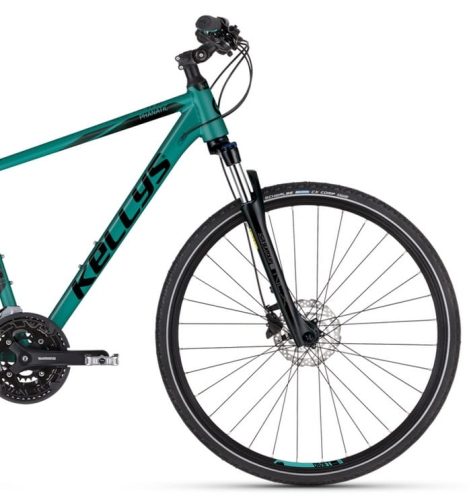 Phanatic 30 2023 teal 2.jpg