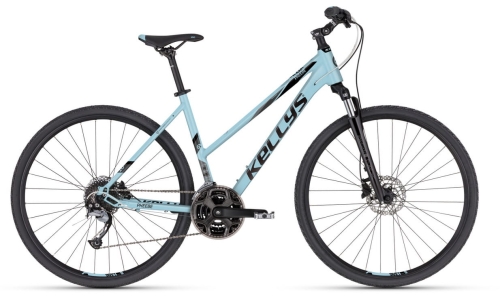 Pheebe 10 sky blue 2023.jpg
