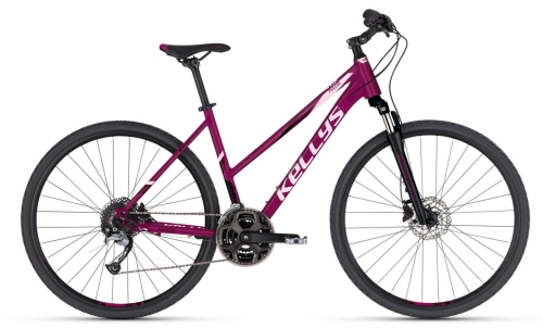 Pheebe 10 rasberry 12.jpg