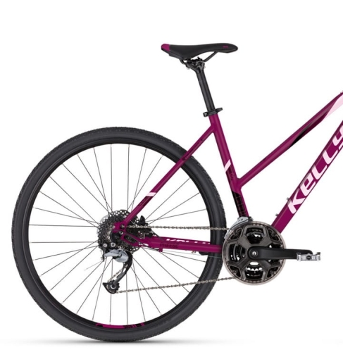 Pheebe 10 rasberry 1.jpg