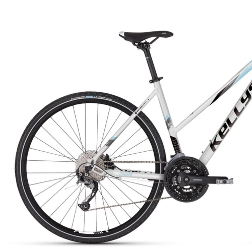 Pheebe 30 white 1.jpg
