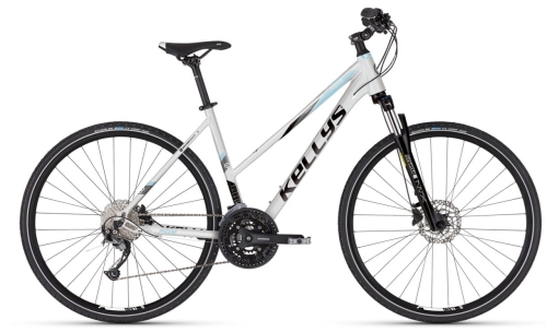 Pheebe 30 white.jpg