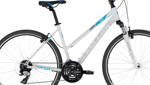 kellys clea 30 white.jpg