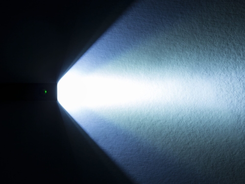 BontragerLightIonCompR_30762_A_Alt3.jpg