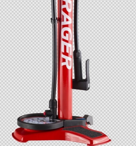 BontragerDualCharger_21854_A_Profile1 .jpg