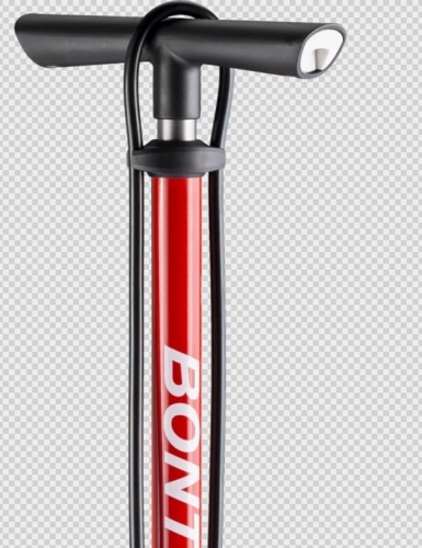 BontragerDualCharger_21854_A_Profile1  2.jpg