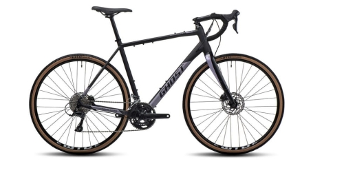 GHOST ROAD RAGE AL 111.jpg