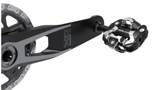 Trek Kovee Comp 1.jpg