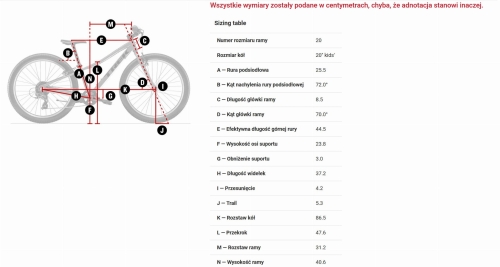 geometrtia precaliber 20.jpg