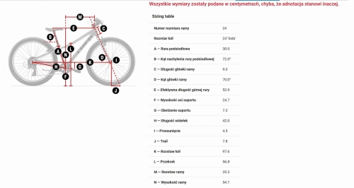 geometria precaliber 24.jpg