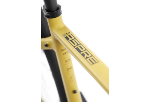 aspre 2 4 2024.jpg