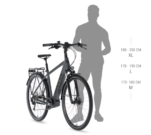 carson 70 geometria.png