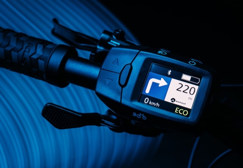 TAYEN R10 SKY BLUE 2.jpg