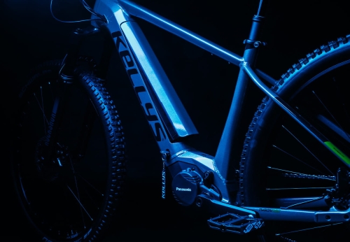 TAYEN R10 SKY BLUE 4.jpg