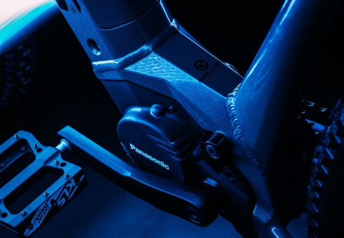 product_gallery12.jpg