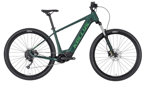 Tygon r10 p forest 29 725wh Kellys.jpg