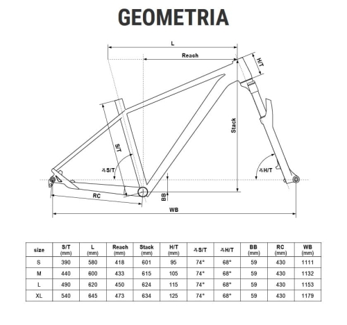 GATE GEO.jpg