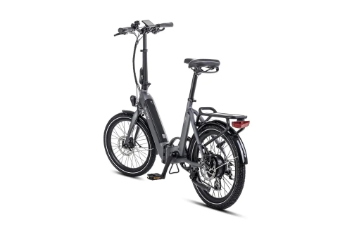 Romet-e-wigry-grafitowy-12