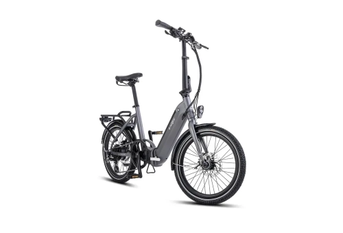 Romet-e-wigry-grafitowy-13