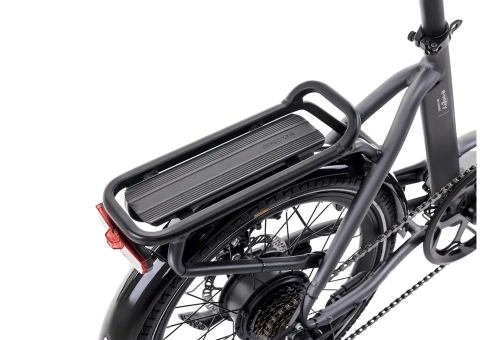 Romet-e-wigry-grafitowy-14