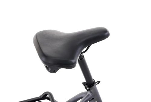 Romet-e-wigry-grafitowy-15