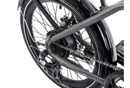 Romet-e-wigry-grafitowy-16