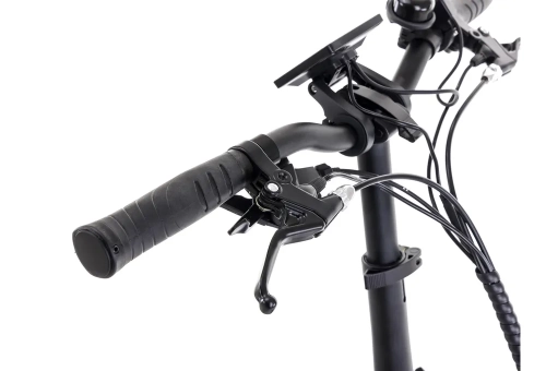 Romet-e-wigry-grafitowy-17