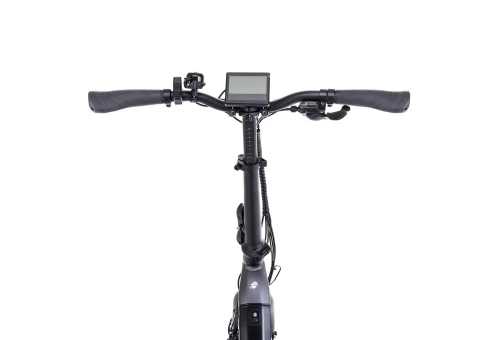 Romet-e-wigry-grafitowy-18