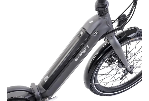 Romet-e-wigry-grafitowy-19