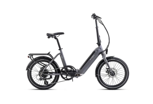 Romet-e-wigry-grafitowy-1