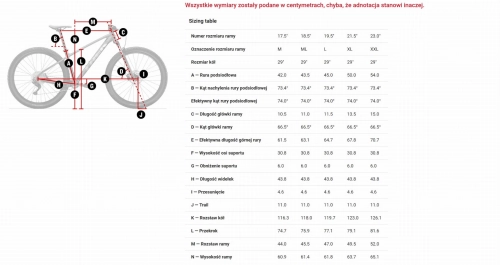 marlin 7 geometria.jpg