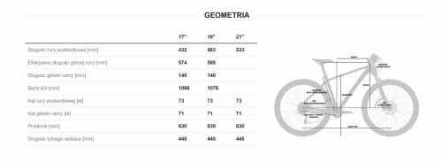 geomertia crossfire.jpg