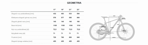 geomertia vision gts.jpg